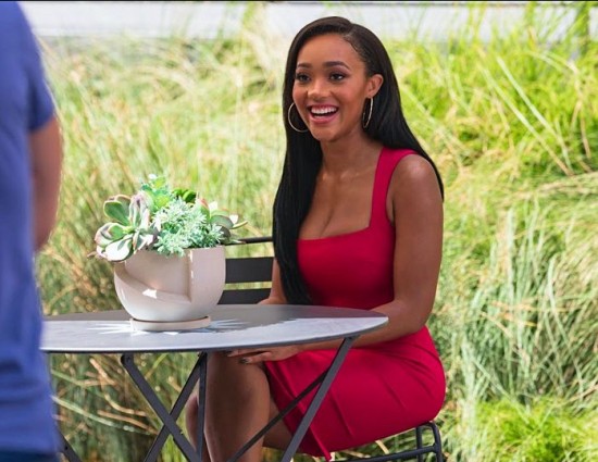 Λόρεν Σάιμονς: Η νεότερη trader της Wall Street γίνεται εκατομμυριούχος – Πώς τα κατάφερε