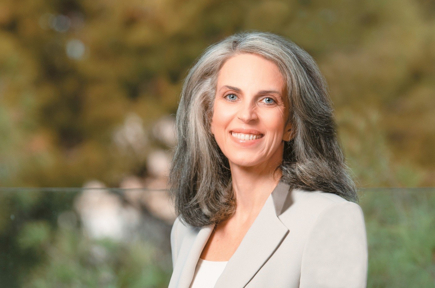 Μαριάννα Πολιτοπούλου (ΝΝ Hellas): Τι φέρνει η απορρόφηση της Metlife από την NN Hellas