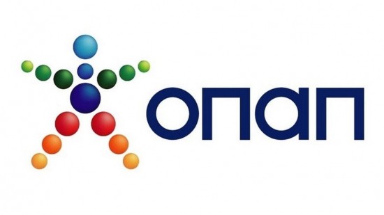 ΟΠΑΠ: Ενισχύει το ανθρωπιστικό έργο του Ελληνικού Ερυθρού Σταυρού για την Ουκρανία