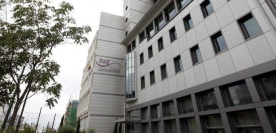 ΡΑΕ: Ψάχνει τρόπους να βάλει φρένο στις τιμές του αερίου