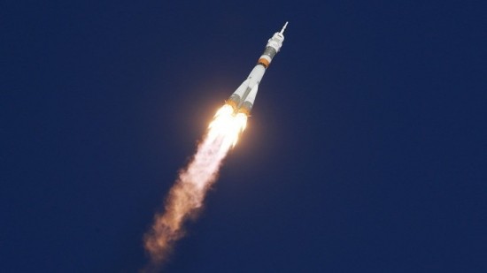Ρωσία: Στέλνει το πρώτο διαστημόπλοιο στη Σελήνη μετά το 1976 (upd)