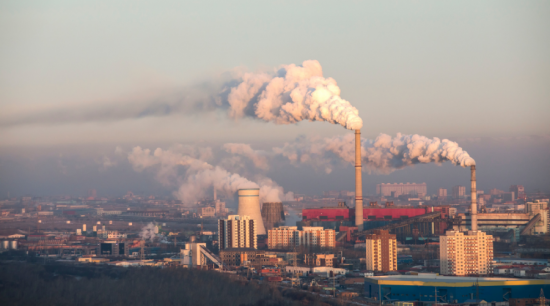 ΣΕΒ: Η τριπλή κρίση και οι παρεμβάσεις για τη σωτηρία της ελληνικής βιομηχανίας