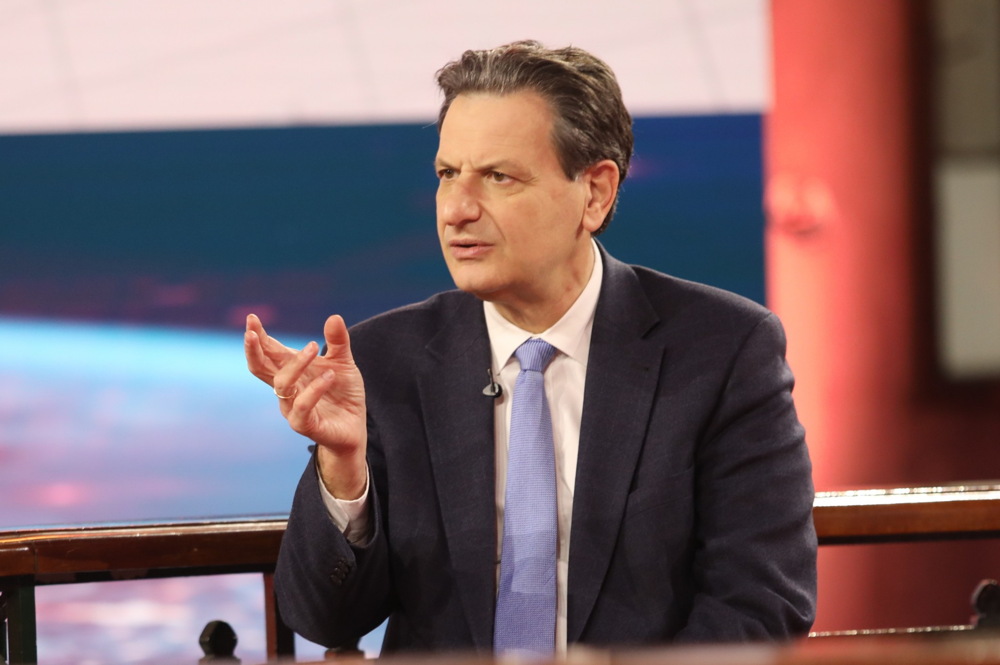 Σκυλακάκης: Επιβεβλημένη η αλλαγή κανόνων στην αγορά ηλεκτρισμού για να αντιμετωπιστούν οι στρεβλώσεις