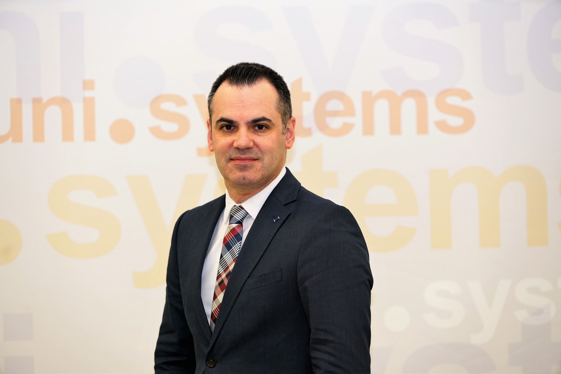 Ψηφιακός Μετασχηματισμός εκτός πεπατημένης: Η αλλαγή κουλτούρας είναι το πρωταρχικό βήμα