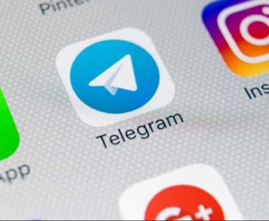 Telegram: Θα φτάσει τους 1 δισ. χρήστες σε ένα χρόνο