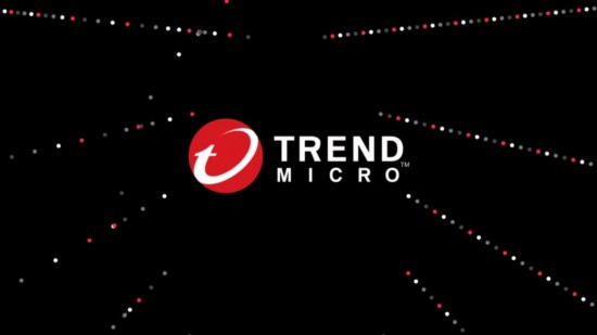 Trend Micro: Επεκτείνει την παρουσία της στην enterprise αγορά σε Ελλάδα, Κύπρο και Μάλτα (pic)