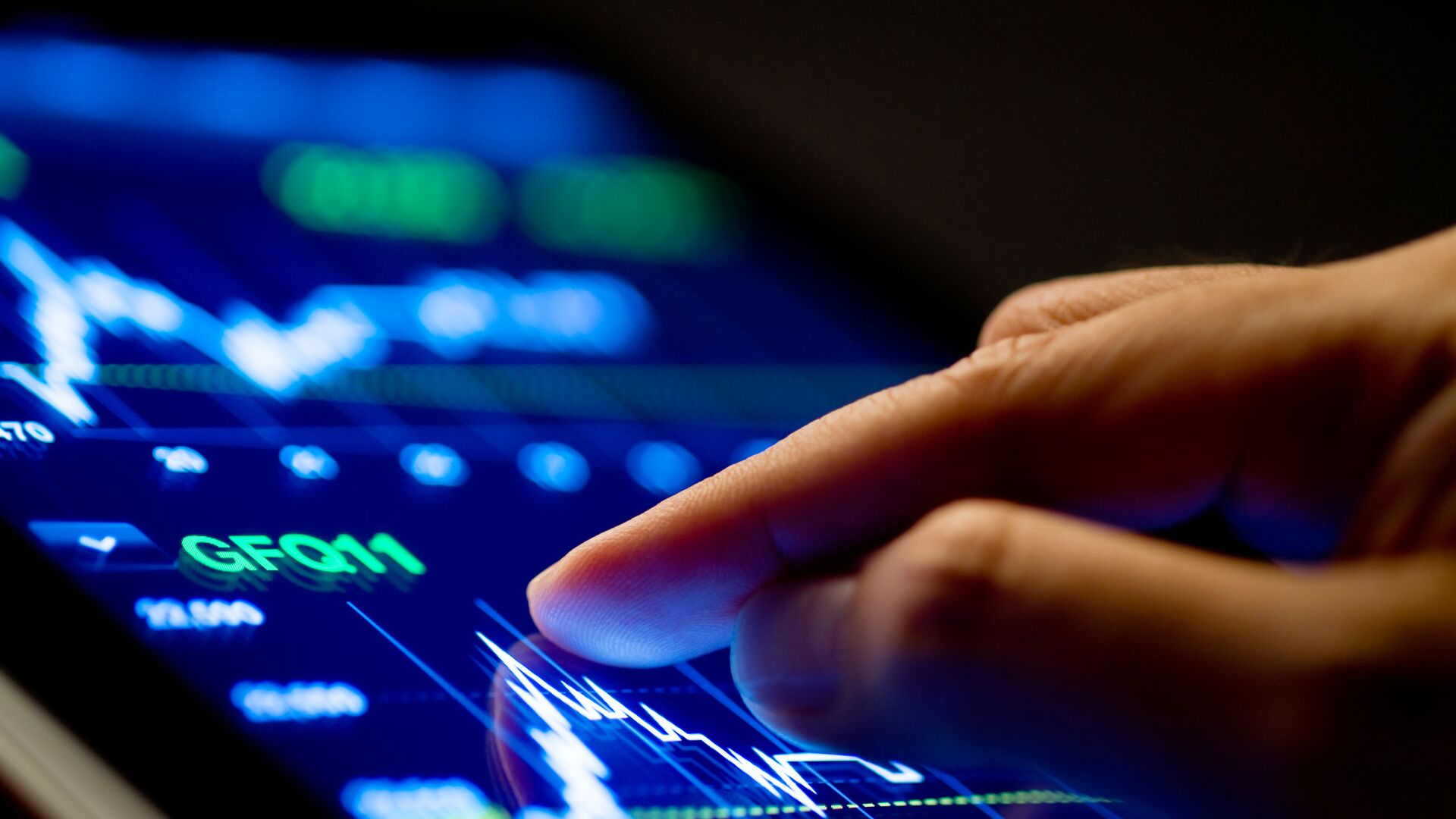 CNN Business: Ένας Έλληνας ανακηρύχτηκε ως ο CEO της χρονιάς