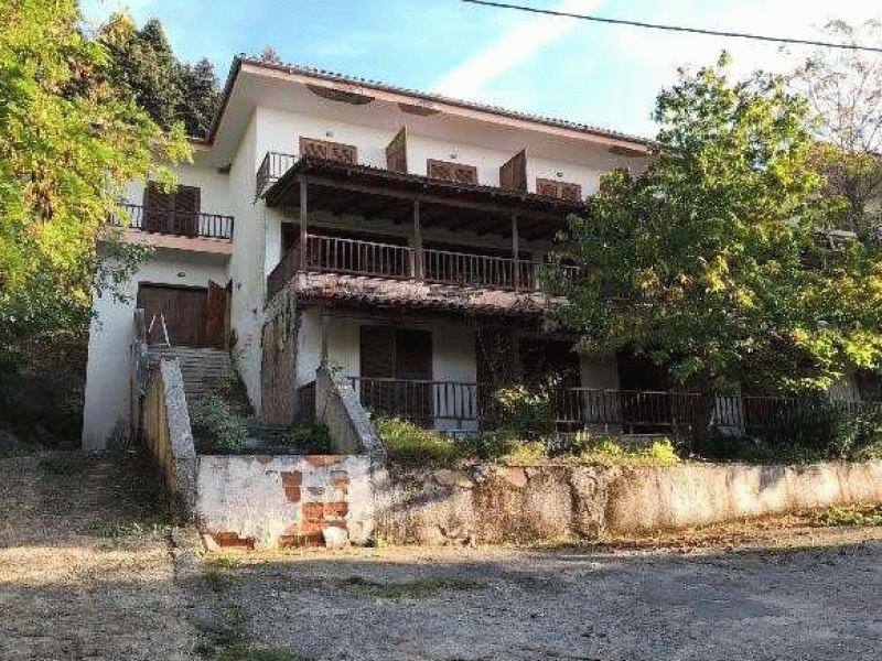 ΕΤΑΔ: Στην εκκίνηση δύο νέα project – Ποιος διαγωνισμός ματαιώθηκε