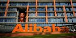 Τζο Τσάι: Ποιος είναι ο συνιδρυτής της Alibaba με περιουσία 8,1 δισεκατομμυρίων δολ.