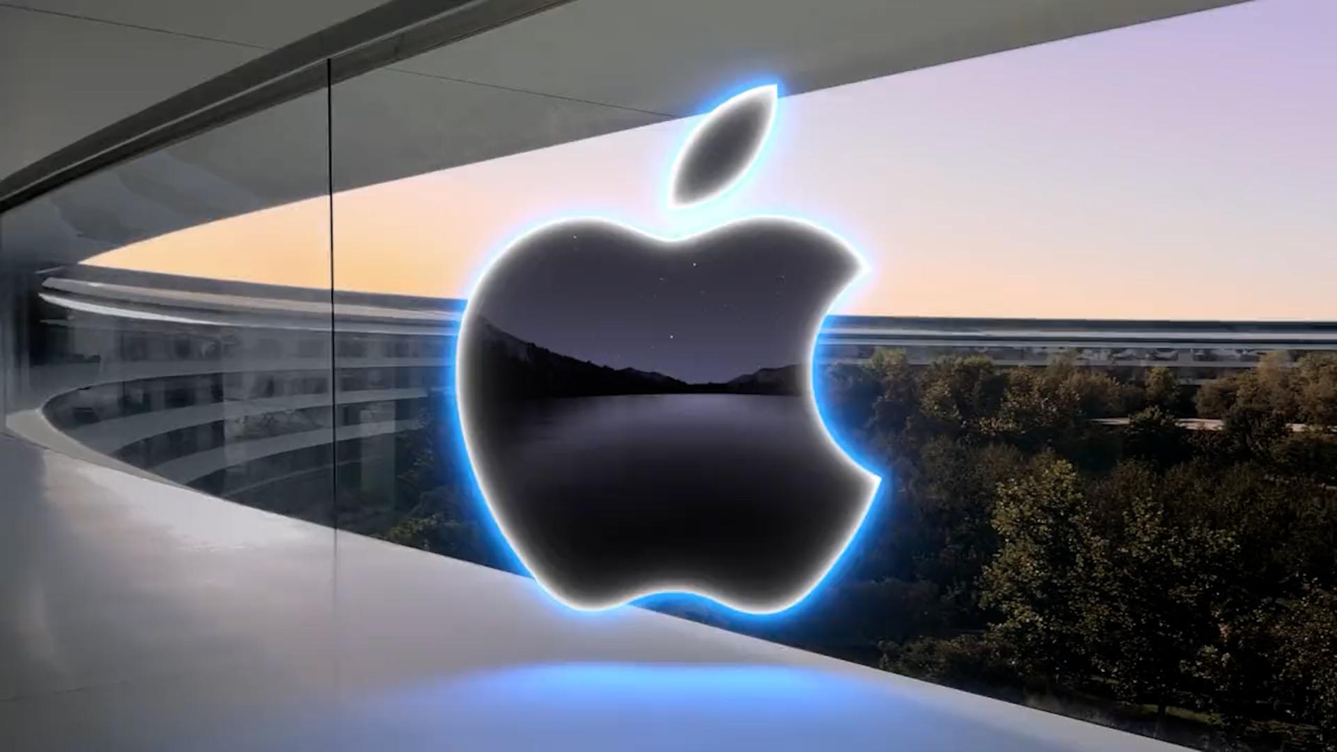 Το νέο Apple event είναι γεγονός: Αυτά είναι τα προϊόντα που θα παρουσιάσει ο τεχνολογικός κολοσσός