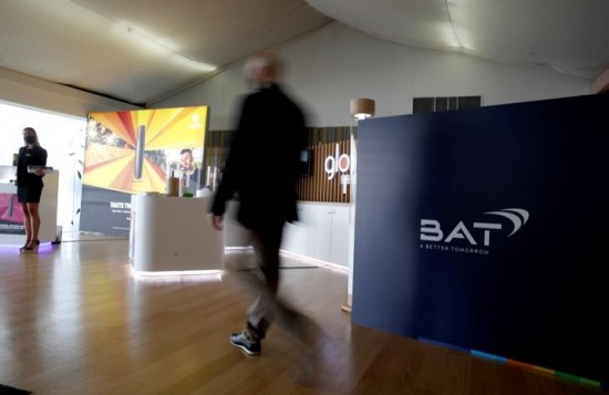 ΒΑΤ Hellas: Δημιουργεί 150 νέες θέσεις εργασίας στην Ελλάδα