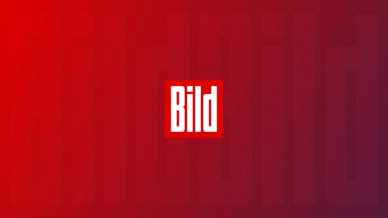 Ρωσία: Περιόρισε την πρόσβαση στην ιστοσελίδα της γερμανικής Bild
