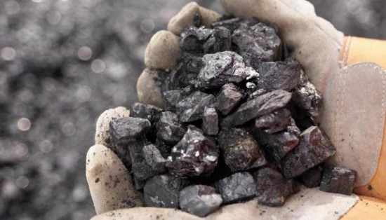 Libra Group: Στρατηγική επένδυση στην GreenMet