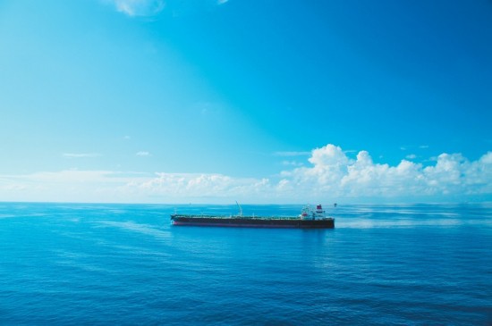 Πειρατική επίθεση σε ελληνόκτητο δεξαμενόπλοιο στην Ινδονησία – Έκλεψαν ανταλλακτικά