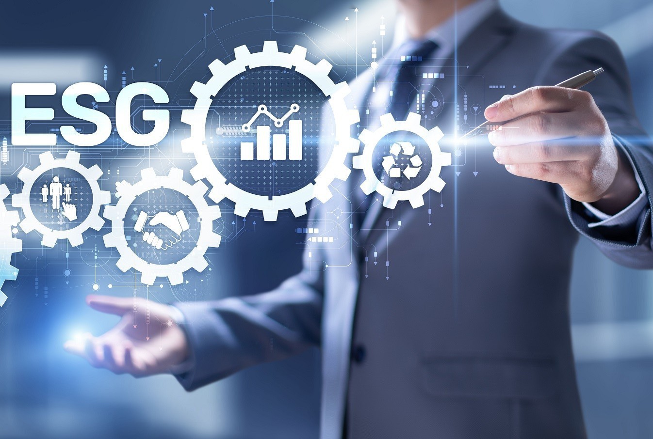 Ελλάδα 2.0: Άνοιξε η πλατφόρμα για επιδοτήσεις σε μικρομεσαίες επιχειρήσεις