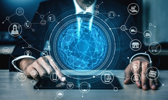 Επιδότηση έως 70% για την ανάπτυξη ψηφιακών προϊόντων και υπηρεσιών από μικρομεσαίες επιχειρήσεις (πίνακας)