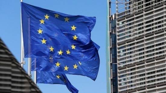 Κοντά σε συμφωνία για τους κανόνες για το χρέος οι υπουργοί Οικονομικών της ΕΕ