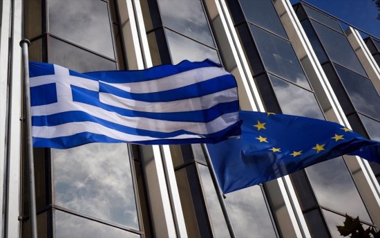 Εθνικό Κέντρο Τεκμηρίωσης: Η Ελλάδα 6η σε απορρόφηση κονδυλίων από την ΕΕ το 2021-’22 στην τεχνολογία