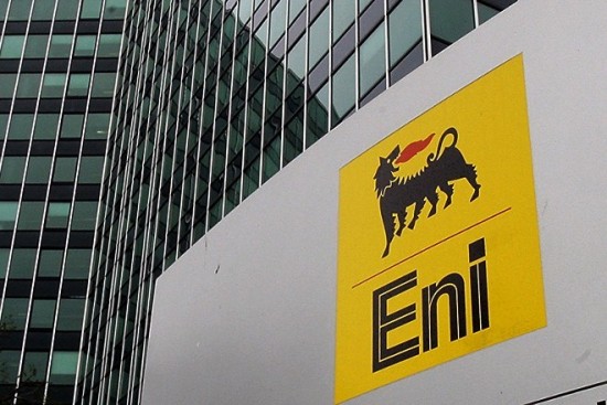 Eni: Επένδυση $7,2 δισ. σε νέο LNG έργο στη Μοζαμβίκη – Αναμένει έσοδα $23 δισ. σε 25 χρόνια (πίνακας)