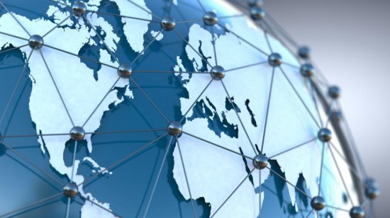 Μία ψηφιακή πλατφόρμα για όλες τις επιχειρήσεις