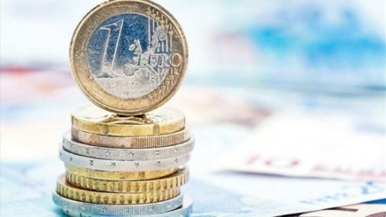 Ebury: Στην Ευρώπη επικεντρώνονται οι φόβοι για ύφεση