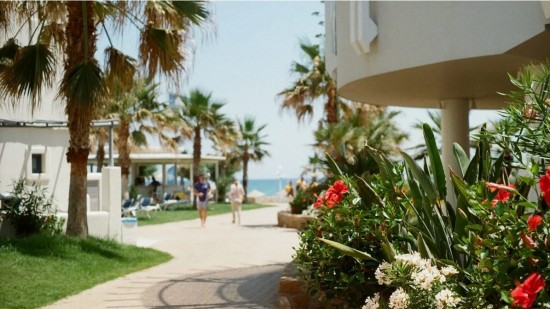 Smotel: Μία νέα γενιά με τουριστικά καταλύματα στην Ελλάδα