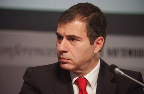 Αυξήθηκε έως και 35% από την αρχή του έτους η τιμή των ναυτιλιακών καυσίμων νέου τύπου