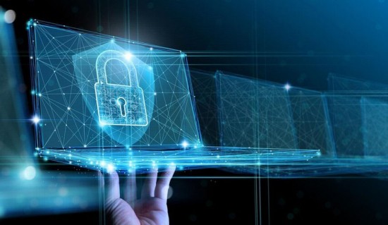 Η ψηφιακή ασφάλεια των επιχειρήσεων σε προτεραιότητα