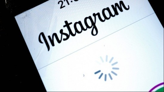 Rossgram: Η Ρωσία φτιάχνει το δικό της Instagram