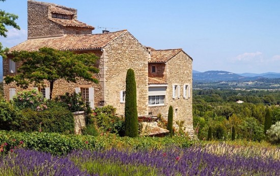 Ανταλλαγή κατοικίας: Μένοντας δωρεάν σε ολόκληρο τον πλανήτη