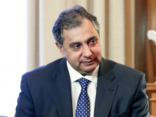 EuroCommerce: Δεκτή η ελληνική πρόταση για την ενεργειακή ενίσχυση νοικοκυριών και επιχειρήσεων