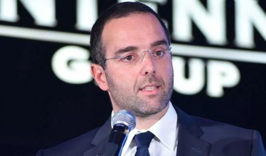 Όμιλος Antenna: Εξαγορά της Village Roadshow Ελλάς