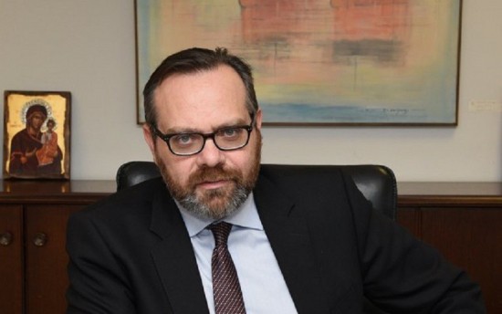 «Εγνατία των Λιμένων»: Τέσσερα λιμάνια της Β. Ελλάδας μπαίνουν σε νέα εποχή