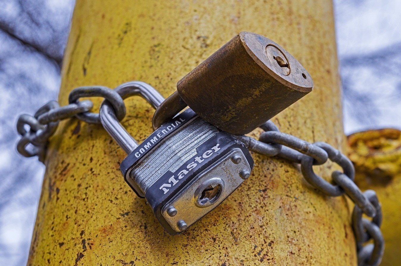 Ρωσία: Πρόταση από στέλεχος της κυβέρνησης για κρατικοποίηση των ξένων εργοστασίων που έκλεισαν