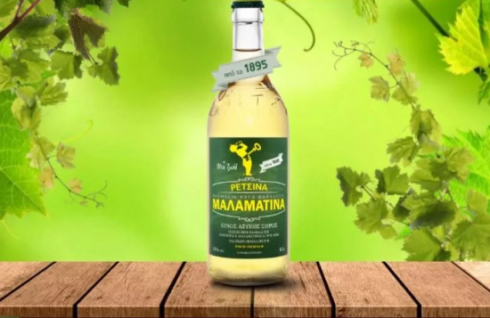 Μαλαματίνα: Συνεχίζεται ο αποκλεισμός των εγκαταστάσεων στο Καλοχώρι (upd)