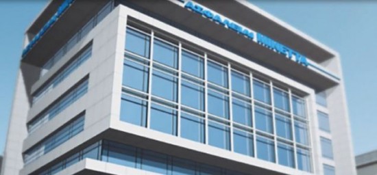 ΜΙΝΕΤΤΑ: Διαψεύδει τα περί συζητήσεων πώλησης της εταιρείας