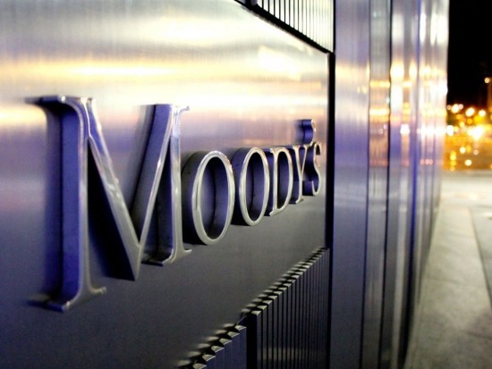 Moody’s: Βυθίζει ακόμα πιο βαθιά στην κατηγορία «junk» τη Ρωσία
