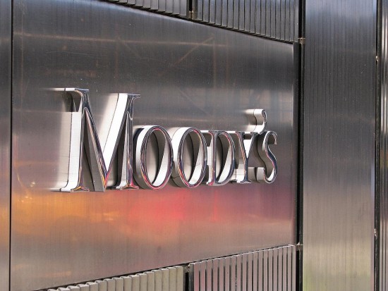 Moody’s: Γιατί αφήσαμε αμετάβλητες αξιολόγηση και προοπτικές για την Ελλάδα (πίνακες)