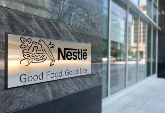 Ροζέρ (Nestle): Πτώση της κατανάλωσης σε τρόφιμα διεθνώς – Δεν αυξήσαμε πολύ τις τιμές