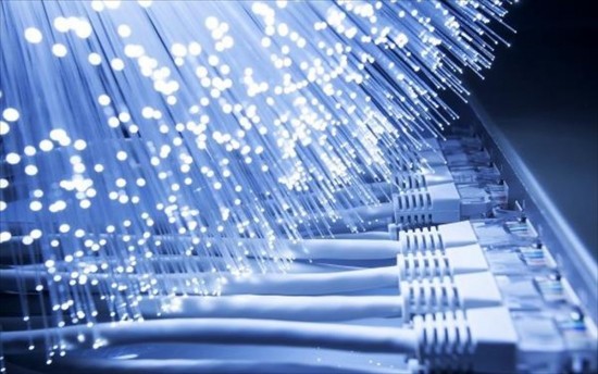 OTEGLOBE: Αύξηση λειτουργικής κερδοφορίας το 2021