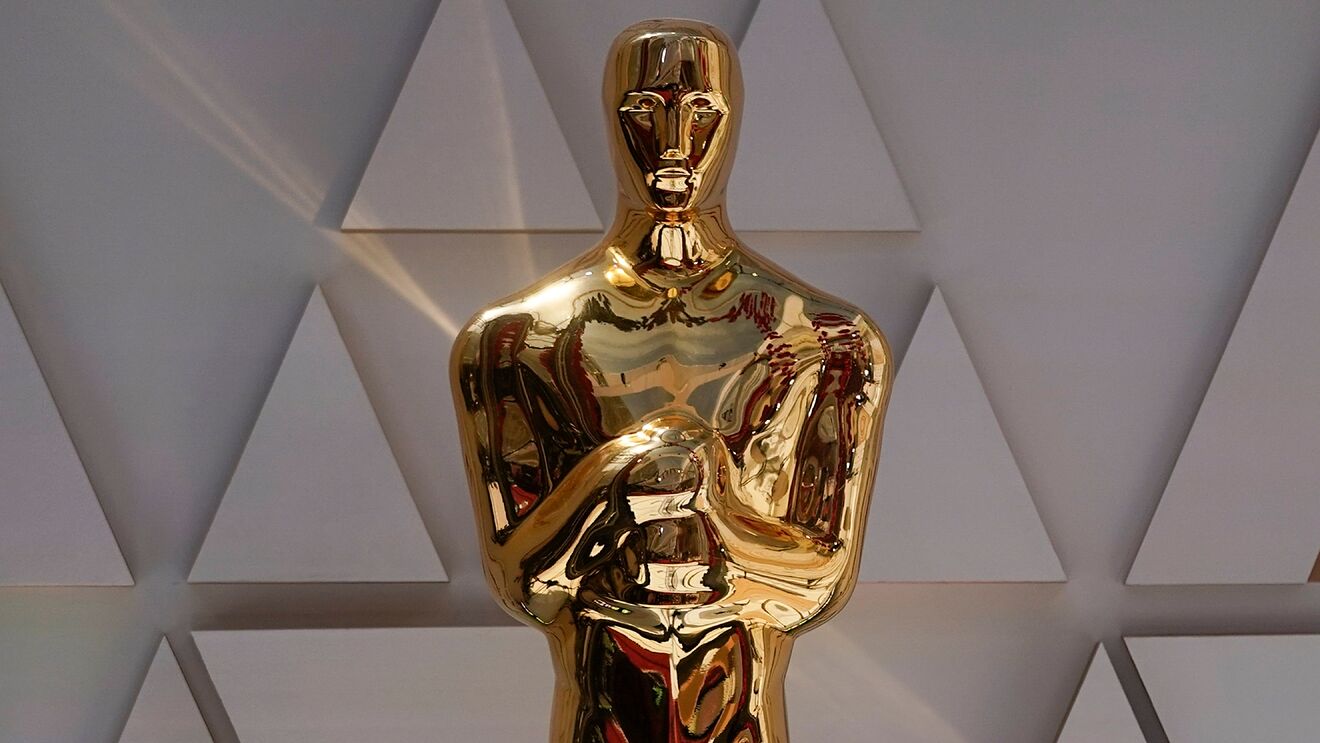 Oscars 2022: Τι περιέχουν οι τσάντες με τα δώρα των νικητών – Ο… φόρος που θα πληρώσουν