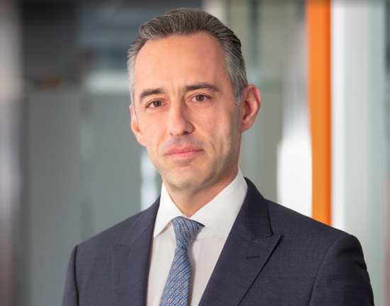 PwC: Στηρίζει το Υπ. Ανάπτυξης στον σχεδιασμό της Εθνικής Στρατηγικής για τη Βιομηχανία