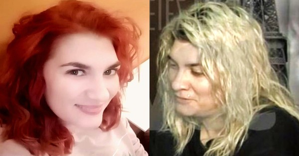 Ρούλα Πισπιρίγκου: Ένταλμα σύλληψης της μητέρας με τα παιδιά στην Πάτρα για τη δολοφονία της Τζωρτζίνας