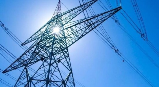 Ενέργεια: Φέσι 500 εκατομμύρια βάζουν στην αγορά ηλεκτρισμού οι στρατηγικοί κακοπληρωτές