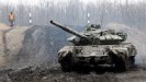 Το μεγάλο «μυστικό» του πολέμου: Ο θησαυρός που βρίσκεται στο υπέδαφος της Ουκρανίας