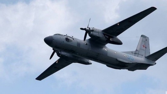 Τουρκικές υπερπτήσεις: Άσκηση μετά την ενεργοποίηση της αντιαεροπορικής άμυνας στα νησιά