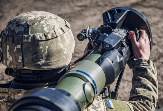 Ουκρανία: Εκδίδει «ομόλογα πολέμου» για να εξασφαλίσει τη μισθοδοσία των στρατιωτών της