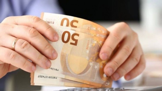 Συν-εργασία: Πληρωμές 10 εκατ. ευρώ σε 47.000 δικαιούχους