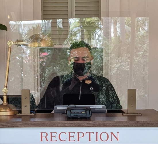 FedHATTA: Κίνδυνος «ασφυξίας» για τα ελληνικά τουριστικά γραφεία εάν καταργηθεί πρόωρα το ΣΥΝ-ΕΡΓΑΣΙΑ