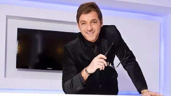 Γιώργος Τσαγκαράκης (Galerie Tsangarakis): «Προς διευθέτηση το ζήτημα των πλειστηριασμών»